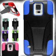 Image result for Samsung Galaxy S5 Case with Strap