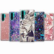 Image result for iPhone 13 Pro Max Diamond Case