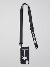Image result for Palm Angels Accessories