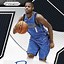 Image result for Rare Basketball Cards