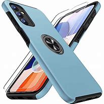 Image result for A14 Phone Bumper Ring