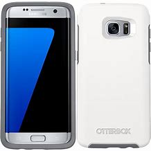 Image result for Samsung Galaxy S7 Edge OtterBox