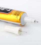 Image result for Curve Screen Glue for Phone Re Life