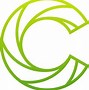 Image result for Letter C Logo Design