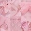 Image result for Cute Pink iPad Background