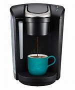 Image result for Keurig with Ranch