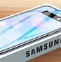 Image result for Best Samsung Phone for Battery Life