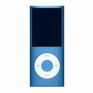 Image result for iPod/Phone Tpye Blue