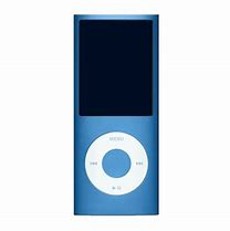 Image result for iPod Blue