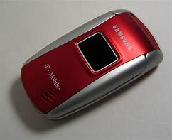 Image result for Samsung T209