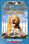 Image result for Puppy Tales Bob