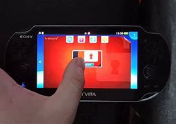 Image result for PS Vita 3