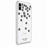 Image result for iPhone XS in Rose Gold with a Cute Case
