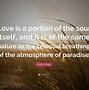 Image result for Victor Hugo Quotes On Love