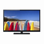 Image result for Best 39 Inch TV