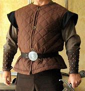 Image result for under armour mens quilted antler logo vest