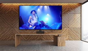 Image result for Reverse Projection Big Screen TV