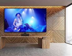 Image result for Projection Television Brand