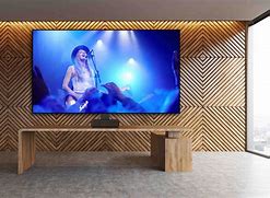 Image result for High-End Projection TV