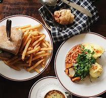 Image result for Classic French Cuisine