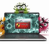 Image result for Free Virus Protection App for Mac
