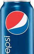 Image result for Cherry Pepsi Logo