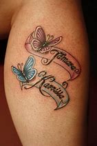 Image result for Cool Tattoos for Kids