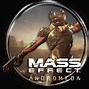Image result for Mass Effect Andromeda Cheese Wheel