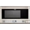Image result for Sharp Carousel Microwave R-1405