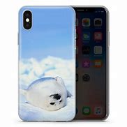 Image result for Phone Case for iPhone X Animal