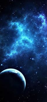 Image result for Galaxy Texture 4K