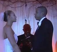 Image result for Jay-Z Beyonce Marriage