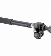 Image result for Articulated Boom Arm