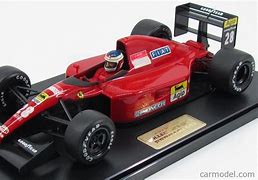 Image result for Tamiya F1 Box Picture