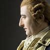 Image result for Benedict Arnold Costume