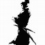 Image result for Samurai Armor Stand Transparent PNG