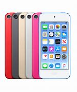 Image result for iPod Touch 7th Generation Phone Case