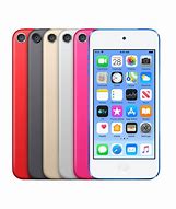 Image result for iPod Touch 2Th Generation