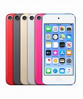 Image result for iPod Touch 3GS
