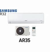 Image result for Samsung AR35