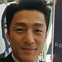 Image result for Ji Jin Hee Family