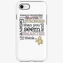 Image result for Winnie the Pooh Telephone