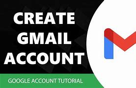 Image result for Create a Google Account Gmail