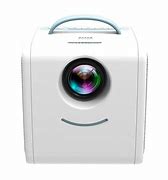 Image result for Q2 Mini Portable Projector