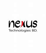 Image result for Nexus D66b