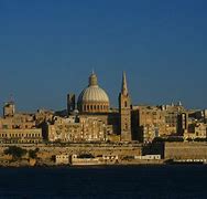 Image result for Valletta Malta Girls