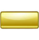 Image result for Blank Gold Buttons