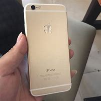 Image result for iPhone 6 64G