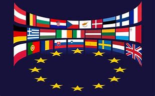 Image result for European Union Countries