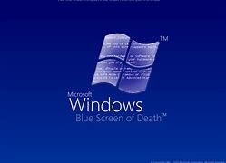 Image result for BSOD Wallpaper for Lock Screen